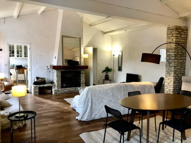 Du verger 1