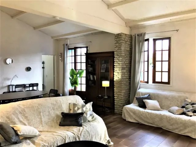 Du verger 5